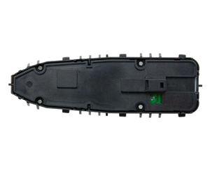 A2059056711 Nouveau commutateur de lève-<span class=keywords><strong>vitre</strong></span> électrique sans fonction pliable pour Mercedes Benz Classe C W205 W253 2015- - Product Image 5