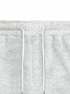 <span class=keywords><strong>Pantaloni</strong></span> sportivi larghi larghi da uomo <span class=keywords><strong>con</strong></span> coulisse <span class=keywords><strong>elastico</strong></span> <span class=keywords><strong>in</strong></span> vita <span class=keywords><strong>con</strong></span> tasca a <span class=keywords><strong>fondo</strong></span> aperto <span class=keywords><strong>pantaloni</strong></span> Casual da Jogger - Product Image 5