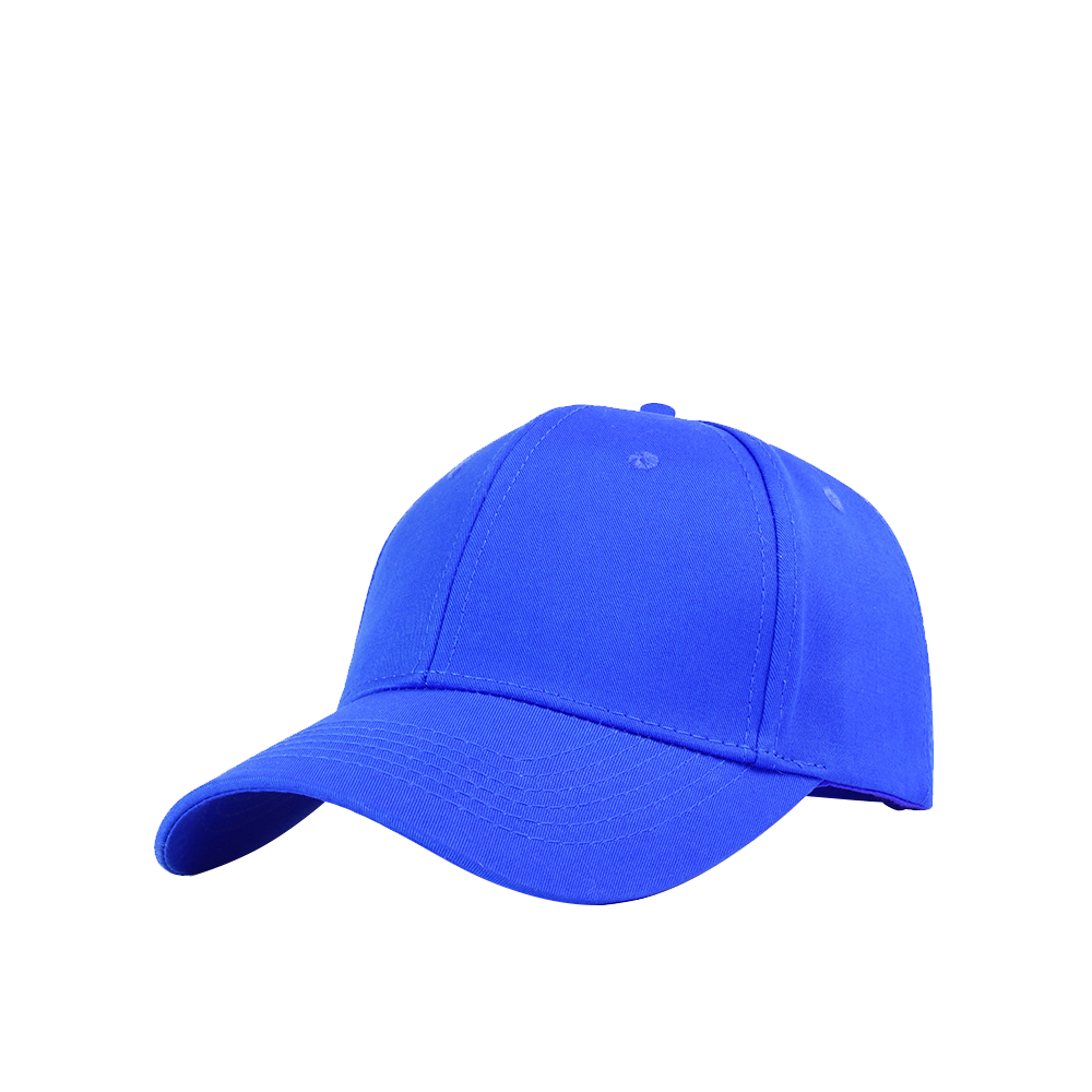 PU ciel
