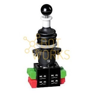 Schmersal 101005844 - Nuovo - Product Image 1