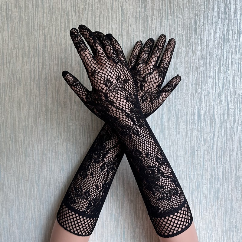 Noir