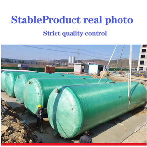 Large Factory Industry Water Softener Filter <strong>tank</strong> 0617 844 1017 Frp Pressure <strong>tank</strong> petroleum storage <strong>tank</strong>