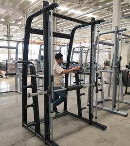 TZ-8004 Appareil de <span class=keywords><strong>musculation</strong></span> commercial pour salle de sport : Rameur assis / Machine à ramer - Product Image 4