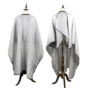 Nondisposable Personalizzato Salone di Barbiere di Parrucchiere Solido di colore Del Capo <span class=keywords><strong>per</strong></span> Le Donne - Product Image 6