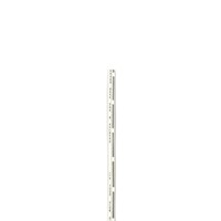Rallonge en PVC de haute qualité domestique fil d'alimentation LED néon blanc doux RVB2 0.75mm Double câble avec noyau de cuivre Type nu