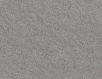 DCT Finition de qualité supérieure Grande capacité Design moderne Intégré au mur Couloir salle à manger Peinture mate Antibactérien Écologique
