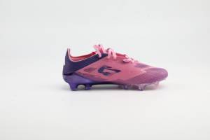 Chaussures de football Adi SY Superfly <span class=keywords><strong>Cr7</strong></span> Ankle PU Spring Wholesale Godasse Das Zapatos De Futbol Original Soccer Footwear Boots - Product Image 2
