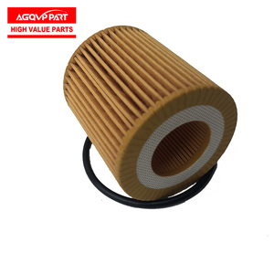 Hochwertiger Kfz-Ölfilter für Ford Ranger Bb3q6744ba Bb3q-6744-ba 1720612 - Product Image 5