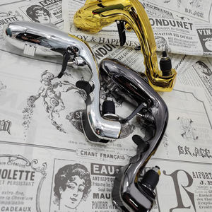 Pistolet à <span class=keywords><strong>champagne</strong></span> personnalisé pour fête de <span class=keywords><strong>piscine</strong></span> KTV, anniversaire, bouchons de vin, requin, dauphin, pistolet à bière pour boîte de nuit - Product Image 1