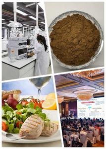 Meilleur approvisionnement Acide ascorbique pur Prix de gros Acide <span class=keywords><strong>L</strong></span>-ascorbique Vitamine C Acide éthyle <span class=keywords><strong>L</strong></span> ascorbique - Product Image 2