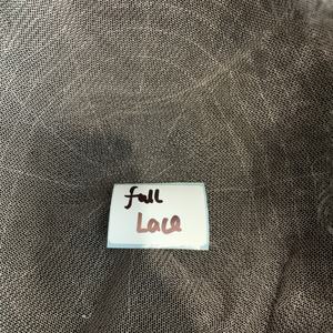 Prothèse capillaire afro H363 pour <span class=keywords><strong>homme</strong></span> noir, 100% cheveux humains, système de remplacement, taille 8x10, 2mm, boucles afro crépues, ondulations afro, expédition immédiate - Product Image 4