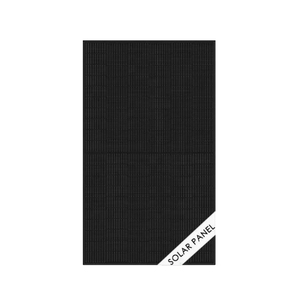 แผงโซลาร์เซลล์ Risen <span class=keywords><strong>Trina</strong></span> กำลังสูง 450 วัตต์ 430 วัตต์ 435 วัตต์ 440 วัตต์ แบบ N-Type Hjt 108 เซลล์ - Product Image 2