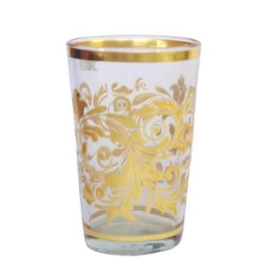 Customzized Logo Print Gestanst Verwijderbare Waterdichte Zelfklevende Glazen Wateroverdracht Stickers Stickers - Product Image 4