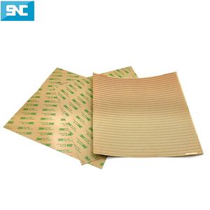 وسادات توصيل قابلة للربط لأجهزة قياس الإجهاد - Product Image 3