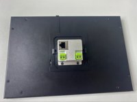 (Écran uniquement) Système personnalisé 10,1 pouces IPS à dalle souple pour usage domestique