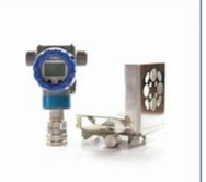 優れたスマートSTD720差圧トランスミッタHoneywell - Product Image 3