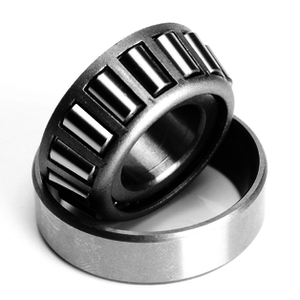 Nuevo Rodamiento de Rodillos Cónicos <span class=keywords><strong>KDKD</strong></span> 6-2007108A de Alta Calidad, 40*68*19mm, para Cubo de Rueda de Auto, Repuesto Delantero para VAZ-2121 Niva, 12 Meses - Product Image 3