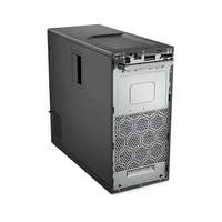 Serveurs Dells de haute qualité T150 4UTower à vendre