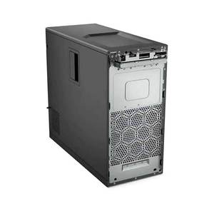 Serveurs Dells de haute qualité <span class=keywords><strong>T150</strong></span> 4UTower à vendre - Product Image 3