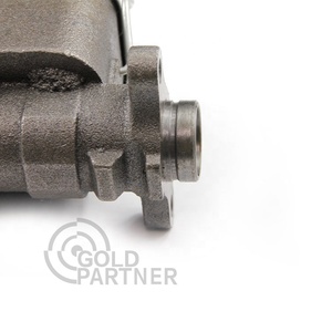 Professionnel Mc-39435 LC108145 MC39435 De Frein Avant Maître-<span class=keywords><strong>Cylindre</strong></span> pour voiture VW CHEVROLET CAMIONETAS MICHRYSLEROBUS PANNEAU - Product Image 4