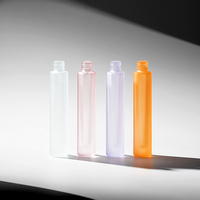 Flacon de parfum miniature hexagonal rechargeable ABT Premium 10 ml, vaporisateur rotatif portable, atomiseur de parfum de voyage pour les voyages et les cadeaux