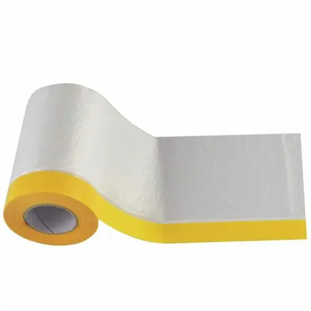 Складная пластиковая Маскировочная пленка для кузова автомобиля, 10 микрофонов