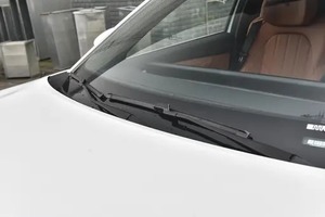Changan CS75 PLUS 2025, Cuarta Generación Ultra 2.0T, Nueva Edición Blue Whale Cloud - Product Image 5