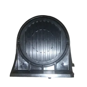 6600252620 Low Speed Alarm Speaker Auto Parts Supplier For Zeekr/ For Geely Smart General External Speaker Accessories Wholesale