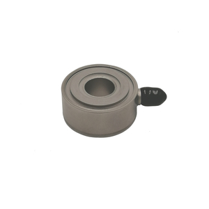 高精度片方向力センサー圧電圧力センサー - Product Image 5