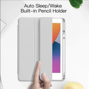 <span class=keywords><strong>Custodia</strong></span> per tavoletta magnetica per <span class=keywords><strong>custodia</strong></span> <span class=keywords><strong>Ipad</strong></span> <span class=keywords><strong>pro</strong></span> <span class=keywords><strong>11</strong></span> pollici con Slot per penna incorporato - Product Image 5