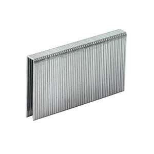 ลวดเย็บ630901000 metabo (2000ชิ้น) -ยีนส์4007430422965 brads, Pins และ nails brads/Pins - Product Image 1