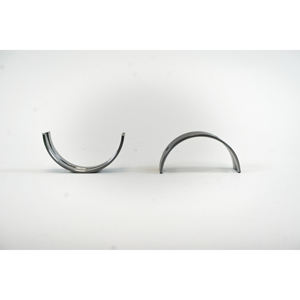 Kit Cuscinetti Albero Motore MS-1452A STD Adatto per TOYOTA - Product Image 2