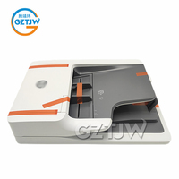 Nouvel ensemble d'alimentation supérieur automatique de documents pour scanner HP Digital Sender Flow 8500fn2 (ADF) – Pièce de maintenance L2762A