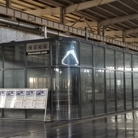 Contreplaqué de bouleau massif JUANA 4X8 de 12 mm avec placage de bouleau pour armoires de cuisine et d'entrepôt
