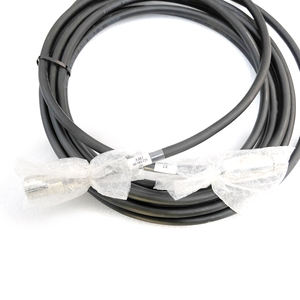 Cable Original KUKA 00-193-729 para Piezas de Repuesto de Robots de Máquinas CNC, Componente de Automatización Industrial de Alta Precisión, Entrega Rápida - Product Image 4
