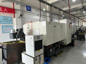 เซ็นเซอร์เรดาร์ Endress+Hauser FMR67B ประสิทธิภาพสูง 80GHz สำหรับงานอุตสาหกรรมที่ต้องการความแม่นยำสูง - Product Image 5