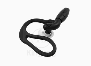 <span class=keywords><strong>Camera</strong></span> Thân Tai Nghe Gắn Ngoài OTG USB Di Động Android 8mp Tiện Dụng - Product Image 5