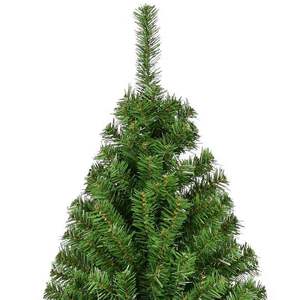 New Design 1.5M <strong>Christmas</strong> <strong>Tree</strong> Folding <strong>Christmas</strong> <strong>Tree</strong> <strong>Slim</strong> Artificial <strong>Christmas</strong> Xmas <strong>Trees</strong> - Product Image 3