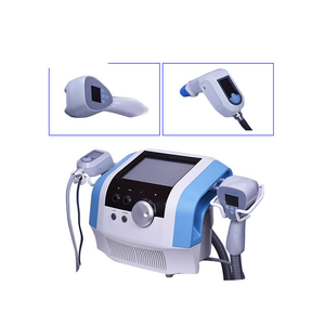 Ultra 360 Desktop Skincare Beauty <b>Machine</b> ABS Pigment Removal Face & <b>Neck</b> Lifting <b>Massager</b> with JP Plugs Factory Direct - Product Image 5