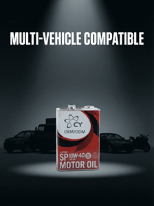 Huile moteur <span class=keywords><strong>Castrol</strong></span> 5W <span class=keywords><strong>40</strong></span> 5W30 Chine - Technologie à faible friction - Product Image 1