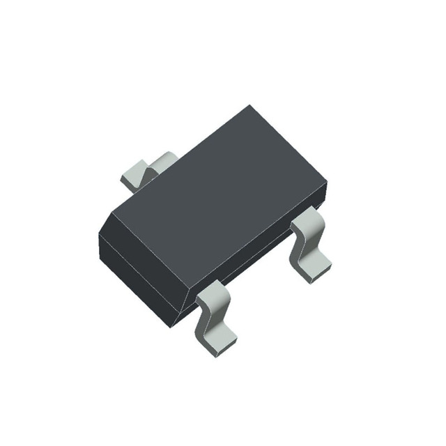 smd transistor 2N2222 MMBT2222ALT1 SOT-23 1P 1PX shengyeic