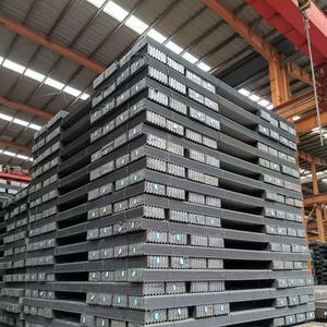 Barre d'angle en acier <span class=keywords><strong>perforée</strong></span> et percée en carbone 65 x 65 x 6 mm <span class=keywords><strong>pour</strong></span> <span class=keywords><strong>étagère</strong></span>s, prix au kg, à vendre à Guangzhou - Product Image 3