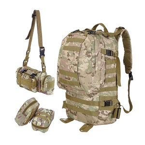 Juego <span class=keywords><strong>de</strong></span> Herramientas <span class=keywords><strong>de</strong></span> montaje para coche, paquete <span class=keywords><strong>de</strong></span> herramientas <span class=keywords><strong>de</strong></span> montaje para auto - Product Image 6
