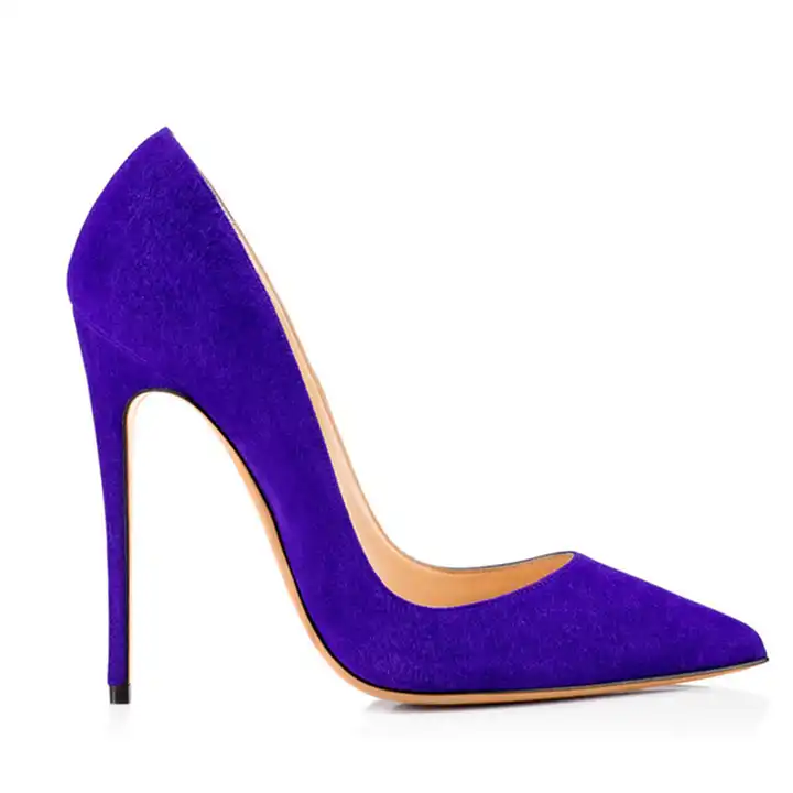 Best 4 inch work heels – Work pumps
