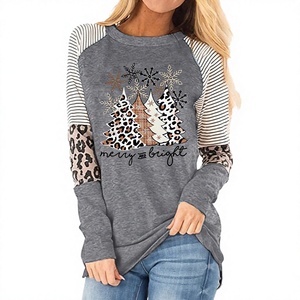 Nouvelle Arrivée Pull Long en Dentelle Douce pour Femme Automne, Coupe Ajustée, Manches Classiques, Tricot Plat avec Logo Avant - Product Image 1