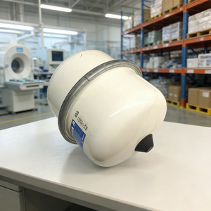 CT - מיכל הרחבה עבור סימנס P/N 3056793 - Product Image 5