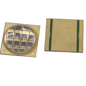 Sản Xuất Chuyên Nghiệp 50W IR 940nm Cob Tích Hợp Led Diode - Product Image 2