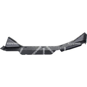 ESTRIBO IZQUIERDO apto para Iveco AD-AT STRALIS 2007 AD-AT TRAKKER 2007 AD-AT STRALIS 2013 HI-ROAD AD-AT STRALIS X-WAY - Product Image 2