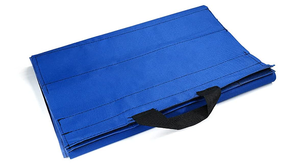 Dansky Haak En Lus Palletriem Voor Zware Lading Sjorriem <span class=keywords><strong>Pallet</strong></span> Strip Band Riem - Product Image 2