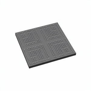 Achetez des composants électroniques en ligne 5AGXBB3D4F35I5G 1152 BBGA, FCBGA à pad exposé, canal fabricant intégré - Product Image 1